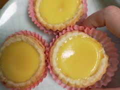 -阿政粤小馆(中央大街店)