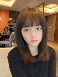 -川和潮人