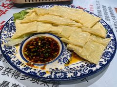-淮安宴·淮扬菜(清河路一店)