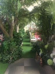 点击看大图 -Sunny喜铺婚礼策划(东部店)