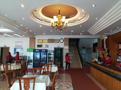 -旅宁大酒店