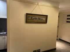 -宣和苑(华侨新村店)