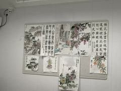 -爱乐梵国际儿童教育中心(古美店)