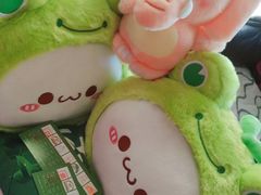 -LLJ夹机占(清河万象汇店)