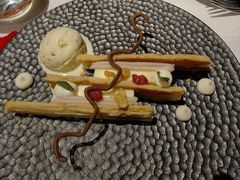 -王品台塑牛排(成都万象城店)
