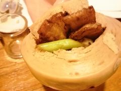 -凯华海鲜火锅·传承三十六年