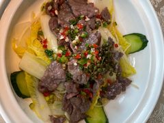 -德尚煌·顺德菜(誉山悠方天地店)