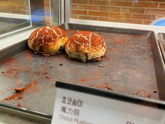 -喜马拉雅森(运河汇1958店)