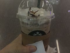 -星巴克臻选(北京前门大街店)