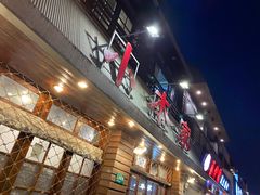 -小本家韩式烤肉(紫藤路店)