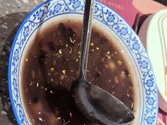 -川知味(京华城店)