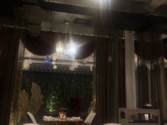 -CHASE Modern Cuisine(崇宁路店)