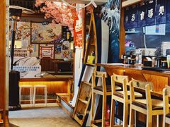 -三月居酒屋(青年大街店)