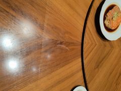 -高佳庄·海鲜酒楼(定海店)