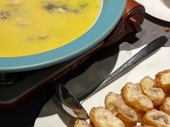 -观宴·品质赣菜(高新大道店)