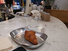 -PAUSE(恒大广场店)