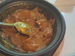 -新旺茶餐厅·早餐·夜宵(仙霞店)