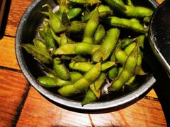 -王红军龙虾(新民路店)