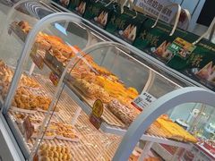 -味多美蛋糕(六里桥店)