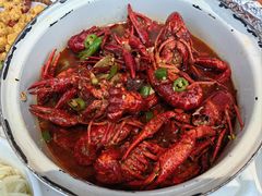 -长沙文和友(海信广场店)