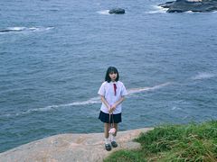 -东极岛景区