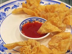 -恩宁刘福记(东华东路店)