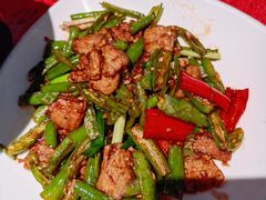 -东沙小镇主题餐厅(下沙店)