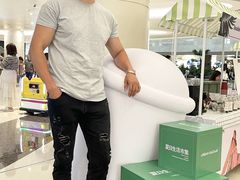 -天津万象城