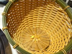 -喃喃椰·糟粕醋·椰子鸡火锅(七堡花园店)