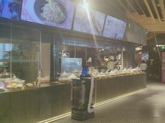 -新安人家·22年本地餐厅