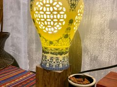 -馬蘭花開(车站大道店)