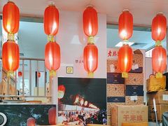 -老滕家过桥米线(金鱼胡同店)