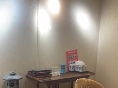-剧狐剧本杀·月球探案馆(人民广场1号店)