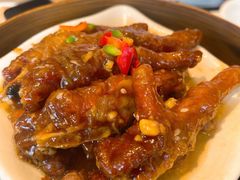 -虾饺妹·酒家(海珠广场店)