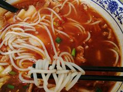 -贵州米线(童家巷店)