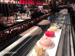 -Olé精品超市(重庆观音桥店)