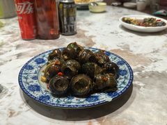 -生态苑农庄(十里画廊遇龙河店)