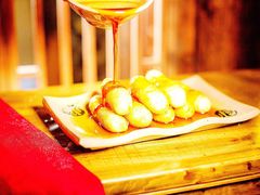 -小龙坎老火锅(北京三里屯店)