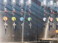 -雪熊精酿·哈尔滨烧烤酒馆(非遗大串店)