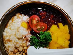 -悦慕·花满溪(新城吾悦店)