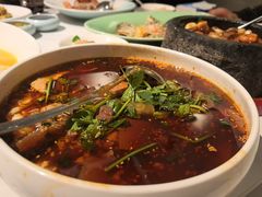 -荟廷·晶萃(陆家嘴尚悦湾店)