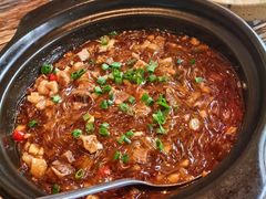 -瓦库茶馆17号(海汇港店)