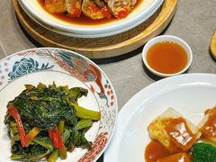 -甬上名灶·首店(环城西路店)