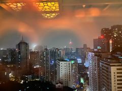 -富力丽思卡尔顿酒店·丽轩中餐厅