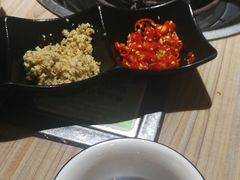 -探窝·竹笙椰子鸡(杨箕店)