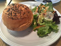 iphone_upload_pic-白兔糖咖啡