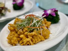 -金米箩大酒店(五角场店)