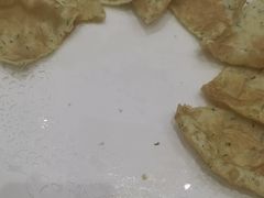 -顺德渔村·岭南一号