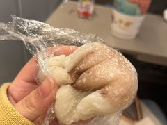 -许阿姨糕团店(南京总店)