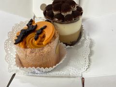 -COVA(新天地Xintiandi店)